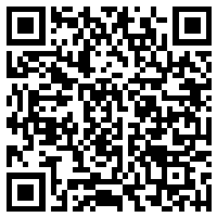 QR Code for bitcoin:bitcoin:bitcoin:bitcoin:dash:XvP3S4FHuESZaUz5frsZPog3L5JrC1Str4