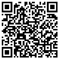 QR Code for bitcoin:bitcoin:bitcoin:bitcoin:dash:XvP3fcSJsG4xxSa8DWjXKfau74z7soFvDW
