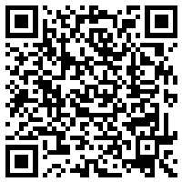 QR Code for bitcoin:bitcoin:bitcoin:bitcoin:dash:XvP48ys6QitGGbacP5pmBeLCdjNP5PB5n2