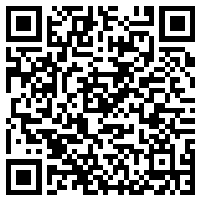 QR Code for bitcoin:bitcoin:bitcoin:bitcoin:dash:XvP4dFh43aP9affg1nkyWF54Z2sAkGKtsw
