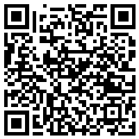 QR Code for bitcoin:bitcoin:bitcoin:bitcoin:dash:XvP6X4KTJA4c2Te5dZSTBTLVJVd9eKU2TL