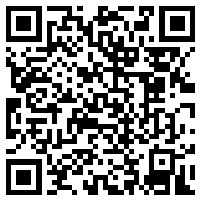 QR Code for bitcoin:bitcoin:bitcoin:bitcoin:dash:XvP6caFuSWL3PvZpuWL3UgTujUAf5c8mk6