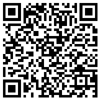 QR Code for bitcoin:bitcoin:bitcoin:bitcoin:dash:XvP6dT4QEvASBQvjQic8omJABMfdPLeu16