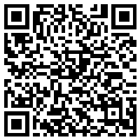 QR Code for bitcoin:bitcoin:bitcoin:bitcoin:dash:XvP8aBi69WZNLHnLidNteCfb8FbxYdD1VE