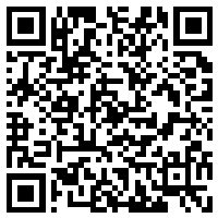 QR Code for bitcoin:bitcoin:bitcoin:bitcoin:dash:XvP91KU1YGET85cjuUpUshDHMZQdgLPcuK