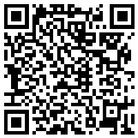 QR Code for bitcoin:bitcoin:bitcoin:bitcoin:dash:XvPA3kx3rAxtwGDyD3U4t6VhTSgYuDFv9G