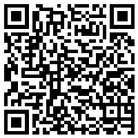 QR Code for bitcoin:bitcoin:bitcoin:bitcoin:dash:XvPA4AP3v9fZnnA1epxrpseZ86Bi6GskbT