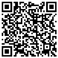 QR Code for bitcoin:bitcoin:bitcoin:bitcoin:dash:XvPAF2MAtzTYHAs12pEYardG9wHHymGiWt