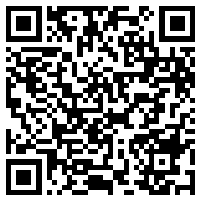 QR Code for bitcoin:bitcoin:bitcoin:bitcoin:dash:XvPAFSxZMvifw57K4QhcEBGUkwXYY3ExmF