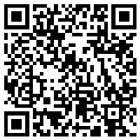 QR Code for bitcoin:bitcoin:bitcoin:bitcoin:dash:XvPAT3XMgauJQXCoMKWggRYDGdKHMPrdgM