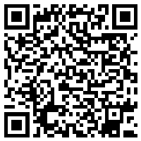 QR Code for bitcoin:bitcoin:bitcoin:bitcoin:dash:XvPC8sQVt1345aXeaLS7shbVQQEGP4TFoB