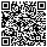 QR Code for bitcoin:bitcoin:bitcoin:bitcoin:dash:XvPCFyFg3tYVB6cusD59Qmf5nxAtkhdboM