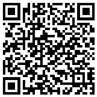 QR Code for bitcoin:bitcoin:bitcoin:bitcoin:dash:XvPCWz1a93pChJwHaL3VTzavzaKX9Exjtm