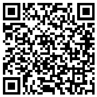 QR Code for bitcoin:bitcoin:bitcoin:bitcoin:dash:XvPCgqRqDKYbVTJ3i8SJLEz6R5B4csNMyZ