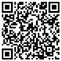 QR Code for bitcoin:bitcoin:bitcoin:bitcoin:dash:XvPCmaEoAFT4MXjmpYzzsZTtFWizFdBpbt