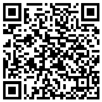 QR Code for bitcoin:bitcoin:bitcoin:bitcoin:dash:XvPCsKX7wr4iJCsRA2nRrhVX8VRzV36QeX