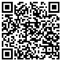 QR Code for bitcoin:bitcoin:bitcoin:bitcoin:dash:XvPDCMtdqinMmXRAbCKRZ2UBTgQJT5UUfR