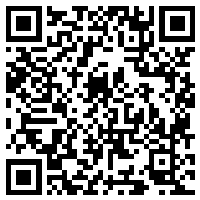 QR Code for bitcoin:bitcoin:bitcoin:bitcoin:dash:XvPDM91JVKMkiPropp4vqnSz9aumaVyJSR