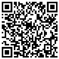 QR Code for bitcoin:bitcoin:bitcoin:bitcoin:dash:XvPDdCXre2nkpyatU3ty251n9B4hW3WFht