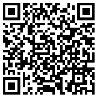 QR Code for bitcoin:bitcoin:bitcoin:bitcoin:dash:XvPDgLCdyDxbu6iRrxC3SaDW7erKCydcxX