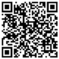 QR Code for bitcoin:bitcoin:bitcoin:bitcoin:dash:XvPDnzXEpz1anJDLKUNaMPWXdDvb8wruLm