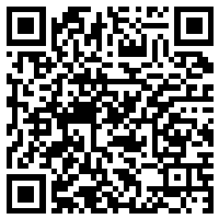 QR Code for bitcoin:bitcoin:bitcoin:bitcoin:dash:XvPFWawndGdQQ9vqiiiB2qSuPythVGiBWU