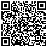 QR Code for bitcoin:bitcoin:bitcoin:bitcoin:dash:XvPFbjVYKDHuRRxvVYftvLeq8mpME3AddF