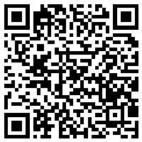 QR Code for bitcoin:bitcoin:bitcoin:bitcoin:dash:XvPHBYTNrk6HrA4sR9std6hMvd3iWWd31b