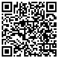 QR Code for bitcoin:bitcoin:bitcoin:bitcoin:dash:XvPHFMemd4kQmXEEEvq5TyuCwsTPjkvpGC