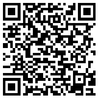 QR Code for bitcoin:bitcoin:bitcoin:bitcoin:dash:XvPHWZ1U7YWA2UMP6EPTXo3GZTh8A42Edx