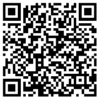 QR Code for bitcoin:bitcoin:bitcoin:bitcoin:dash:XvPJ3P47HQChGV7LKBr7qknJen49o4StSv
