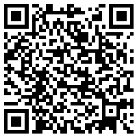 QR Code for bitcoin:bitcoin:bitcoin:bitcoin:dash:XvPJkD3Cbw5AXhk7NBdYdw53CeSHFzCqBv
