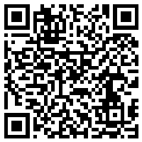 QR Code for bitcoin:bitcoin:bitcoin:bitcoin:dash:XvPKKzQ37EvyMnSoUeuamHyCodtq16JaCM