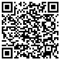 QR Code for bitcoin:bitcoin:bitcoin:bitcoin:dash:XvPKP2KBnvVALeU7wMqsPhmZR9KcqDJDj6