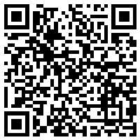 QR Code for bitcoin:bitcoin:bitcoin:bitcoin:dash:XvPKoWLGskVHqwJTGuSSrtpyDdLAnudNF7