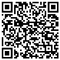 QR Code for bitcoin:bitcoin:bitcoin:bitcoin:dash:XvPKocyZbCxpr2JMeP6VTBNDRgNWAUyu3L