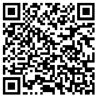 QR Code for bitcoin:bitcoin:bitcoin:bitcoin:dash:XvPLGLNe34UHZrHrcrZ3yS1XY5637LeWYt