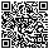 QR Code for bitcoin:bitcoin:bitcoin:bitcoin:dash:XvPLSffguF9EnM2km79s6p7BMrMaiA5PBY