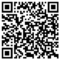 QR Code for bitcoin:bitcoin:bitcoin:bitcoin:dash:XvPMYKU74NNKHSUfskMd8HTXzQG7RSaiud