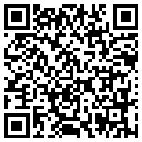 QR Code for bitcoin:bitcoin:bitcoin:bitcoin:dash:XvPMhwiEyvNeR2CjMEpfTHJEpEYM9h67nF