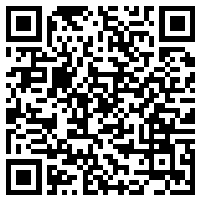 QR Code for bitcoin:bitcoin:bitcoin:bitcoin:dash:XvPNpFSGGFXmsvD4iWyxHF3qTfZAF4edGy