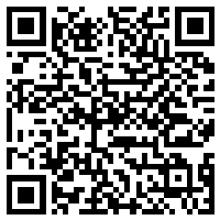 QR Code for bitcoin:bitcoin:bitcoin:bitcoin:dash:XvPRaKVBAut44LsHk67TVKyisg8BBbTbCH