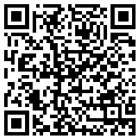 QR Code for bitcoin:bitcoin:bitcoin:bitcoin:dash:XvPRfB8FTQ8BhVCJP1CHy3whHcHD6s7PpF