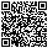 QR Code for bitcoin:bitcoin:bitcoin:bitcoin:dash:XvPRw5hLQfA5UspjDksS5FnRCeeLvhneJZ