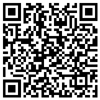 QR Code for bitcoin:bitcoin:bitcoin:bitcoin:dash:XvPW26uD2W4LjSwL1vPasmRReHm7tBAUe2
