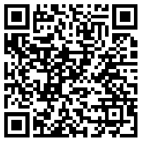 QR Code for bitcoin:bitcoin:bitcoin:bitcoin:dash:XvPWPpfQDB5ce6GSDA5x3wTHiuEQS7mwCq