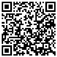 QR Code for bitcoin:bitcoin:bitcoin:bitcoin:dash:XvPZUDPQT4BCJ85QMtCV2T3NFQFZjBSEGc