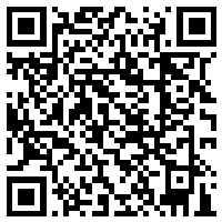 QR Code for bitcoin:bitcoin:bitcoin:bitcoin:dash:XvPbkBDyaBYzWcm73qYxtYdwAV1TCNYXM3