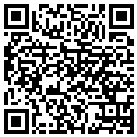 QR Code for bitcoin:bitcoin:bitcoin:bitcoin:dash:XvPbt3wtaenExRGstburyCvjaAtjcuvpMd