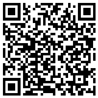 QR Code for bitcoin:bitcoin:bitcoin:bitcoin:dash:XvPdHoKjpBkwxws357U5ooiWNsMyS5DFGn